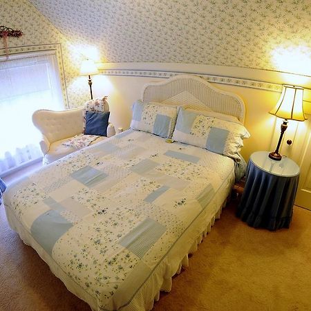 The Oliver Inn South Bend Ngoại thất bức ảnh